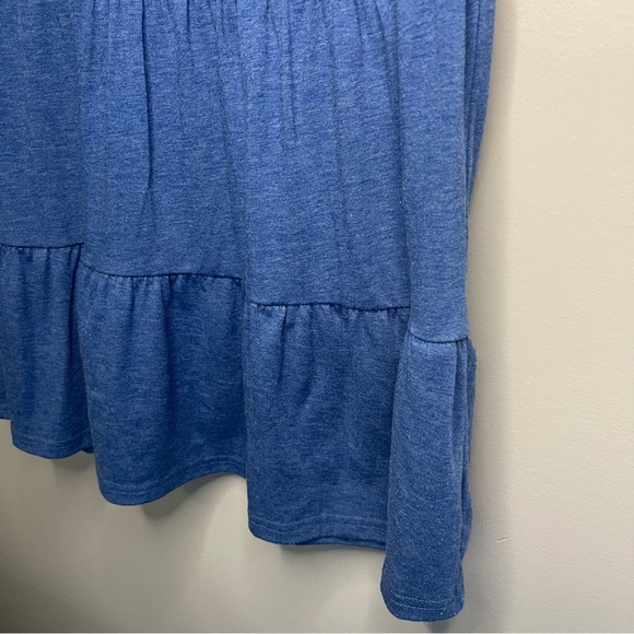 Emory Rose Top - Picture 5 of 9